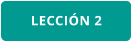 LECCIÓN 2